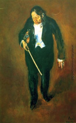 George Enescu George Enescu