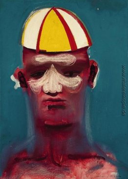 Lebensretter Lebensretter