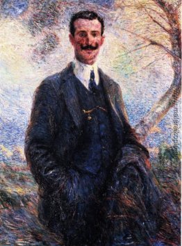 Autunno. Bild des Benutzers Emilio Colombo Autunno. Bild des Benutzers Emilio Colombo