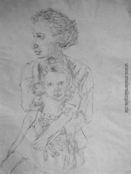 Alba und Arianna Alba und Arianna