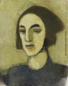 Mädchen von Loviisa Mädchen von Loviisa