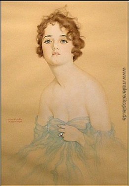 Olive Thomas Olive Thomas