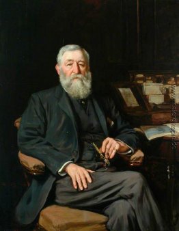 Alfred Illingworth Alfred Illingworth