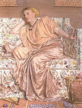 Stiefmütterchen Stiefmütterchen