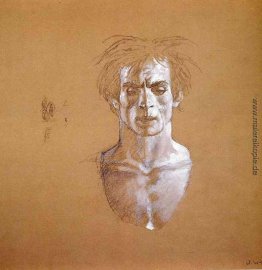 Rudolf Nureyev Rudolf Nureyev