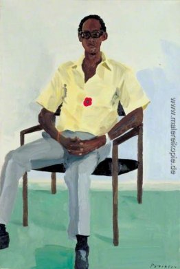 Edward Jones, Prokurist DOE, Belize Edward Jones, Prokurist DOE, Belize