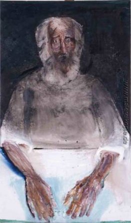 Ohne Titel Ohne Titel