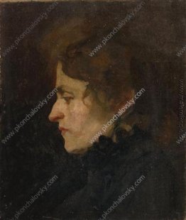 Der Leiter der Französin Der Leiter der Französin