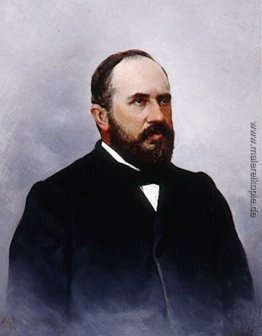 Francisco de Assis Peixoto Gomide Francisco de Assis Peixoto Gomide