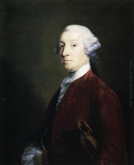 Robert Ramsden Robert Ramsden