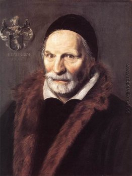 Jacobus Zaffius Jacobus Zaffius