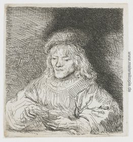 Die Kartenspieler Die Kartenspieler