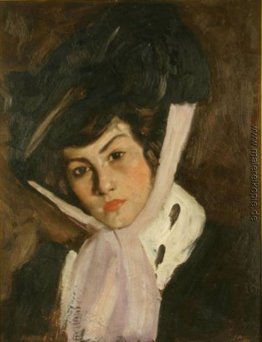 Marioara Marioara