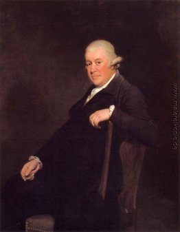 Reverend Basil Verbergen Beridge Reverend Basil Verbergen Beridge