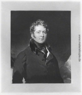 Sir William Knighton, 1. Bt Sir William Knighton, 1. Bt