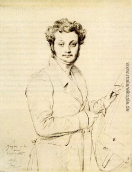 Luigi Calamatta Luigi Calamatta