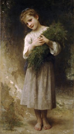 Zurück Felder Zurück Felder