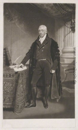 Thomas Lane Thomas Lane