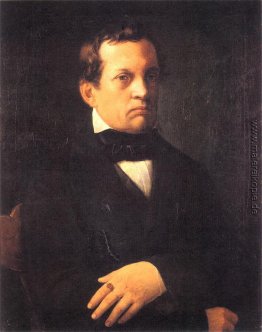 Serafinski Serafinski