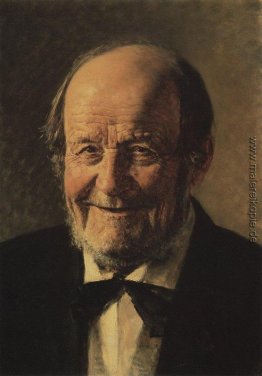 Retired Butler Retired Butler