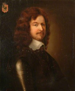 Sir John Jungen Sir John Jungen