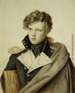 E. Komarovsky E. Komarovsky