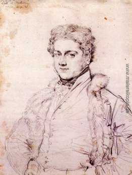 Charles Robert Cockerell Charles Robert Cockerell