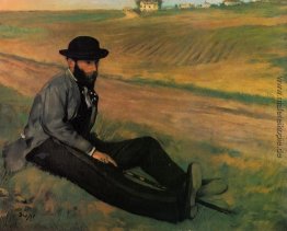 Eugene Manet Eugene Manet