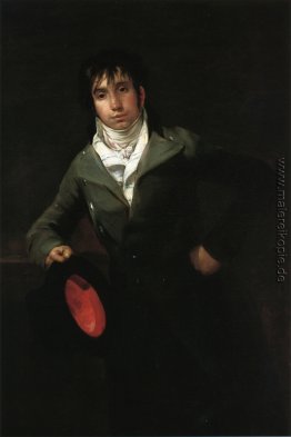 Bartholomew Suerda Bartholomew Suerda