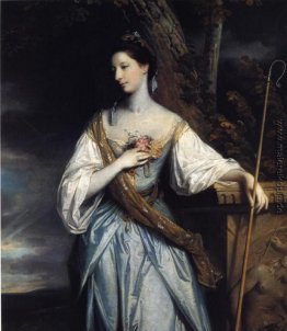 Anne Dashwood Anne Dashwood