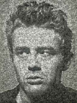 James Dean James Dean