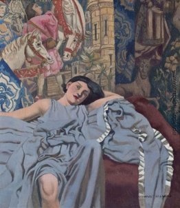 Ohne Titel Ohne Titel