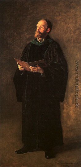 Des Dekans Roll Call Des Dekans Roll Call