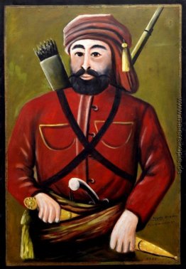 Giorgi Saakadze Giorgi Saakadze