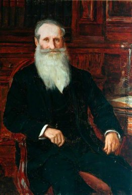 Sir Isaac Holden Sir Isaac Holden