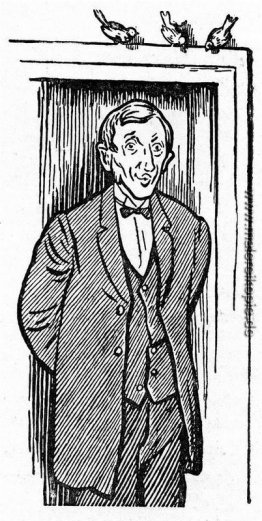 Grynaas Ole Pedersen Grynaas Ole Pedersen