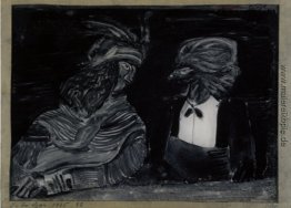 In der Box In der Box