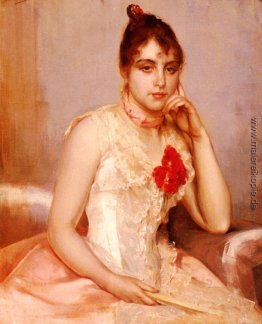 Spanish Beauty Spanish Beauty