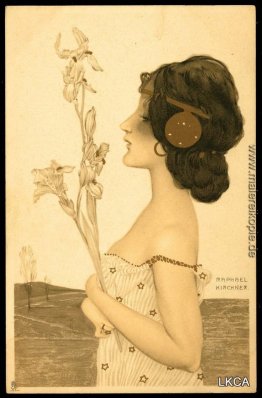 Griechische Virgins Griechische Virgins