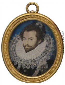 Sir Walter Ralegh Sir Walter Ralegh