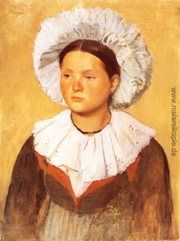 Das Savoy Mädchen Das Savoy Mädchen