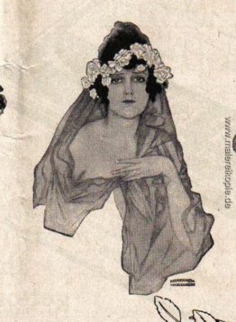 Justine Johnstone Justine Johnstone