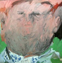 Königliche Haupt Königliche Haupt