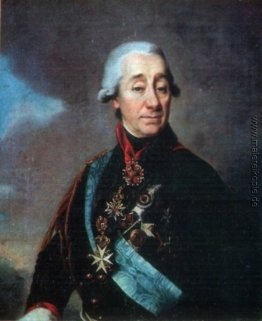 Lamb Ivan Varfolomeevich Lamb Ivan Varfolomeevich