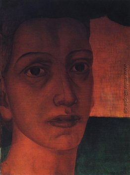 Monumental Leiter Monumental Leiter