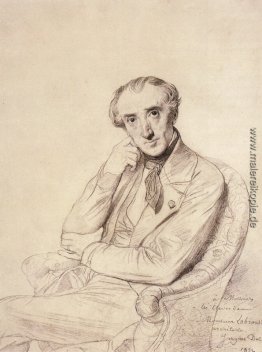 Pierre François Henri Labrouste Pierre François Henri Labrouste
