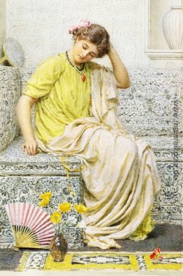 Haarnadeln Haarnadeln