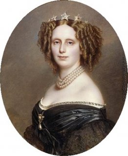 Sophia Frederia von Württemberg Sophia Frederia von Württemberg