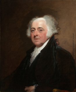 John Adams John Adams