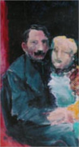 Ohne Titel Ohne Titel